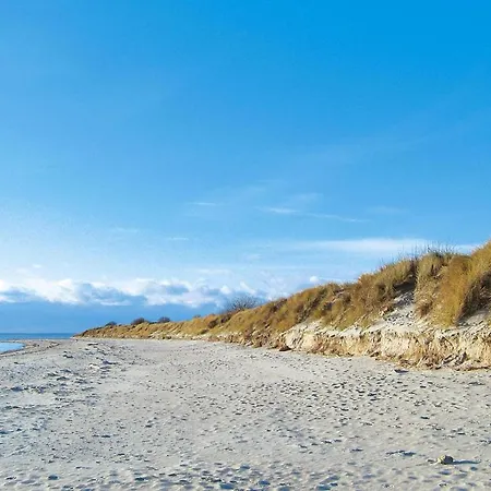 - Dns10050-dyd Wyk auf Föhr