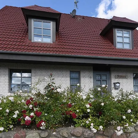 - Dns10050-dyd Apartmán *