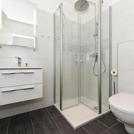 - Dns10050-dyd Apartmán